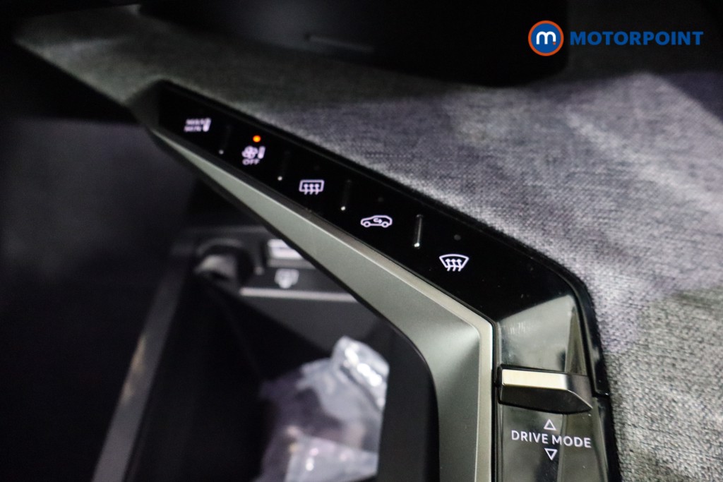 Peugeot 5008 GT Automatic Petrol SUV - Stock Number (1613690) - 13th supplementary image