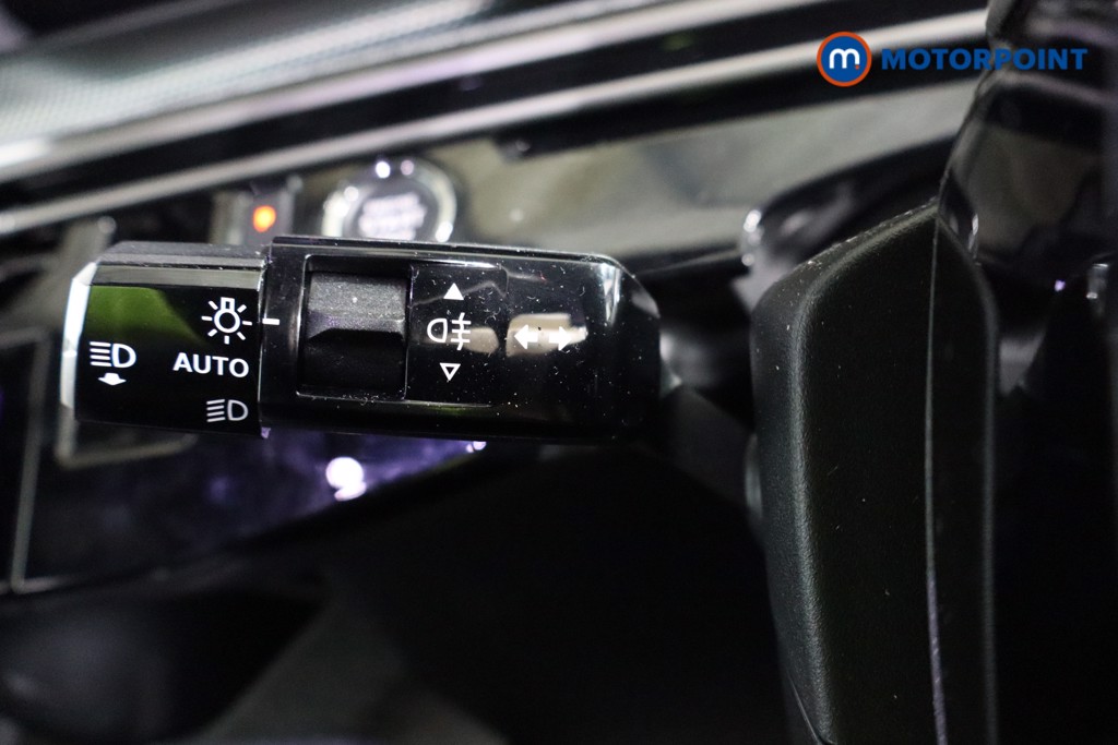 Peugeot 5008 GT Automatic Petrol SUV - Stock Number (1613690) - 16th supplementary image