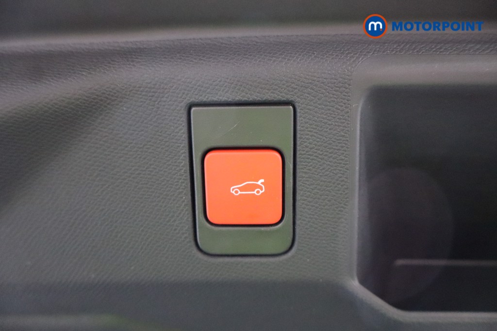 Peugeot 5008 GT Automatic Petrol SUV - Stock Number (1613690) - 27th supplementary image