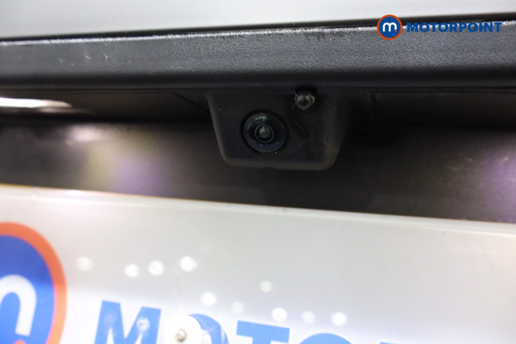 Peugeot 5008 GT Automatic Petrol SUV - Stock Number (1613690) - 28th supplementary image