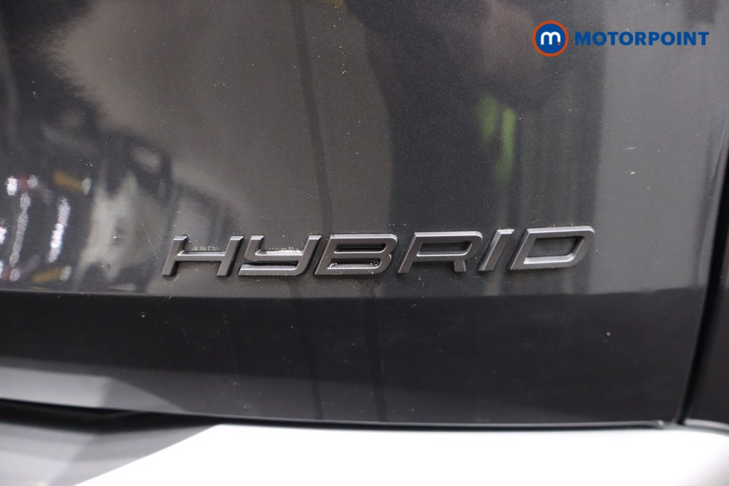 Peugeot 5008 GT Automatic Petrol SUV - Stock Number (1613690) - 35th supplementary image