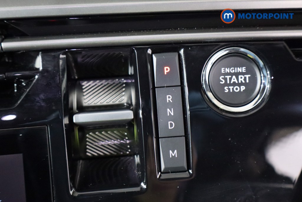 Peugeot 5008 GT Automatic Petrol SUV - Stock Number (1613707) - 14th supplementary image