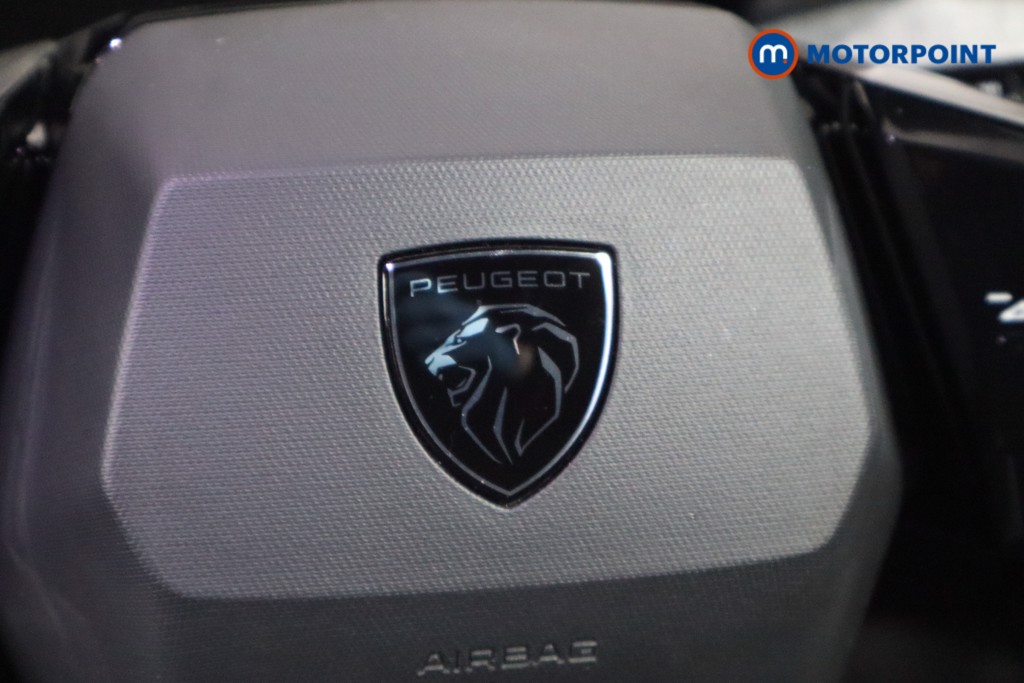 Peugeot 5008 GT Automatic Petrol SUV - Stock Number (1613707) - 15th supplementary image