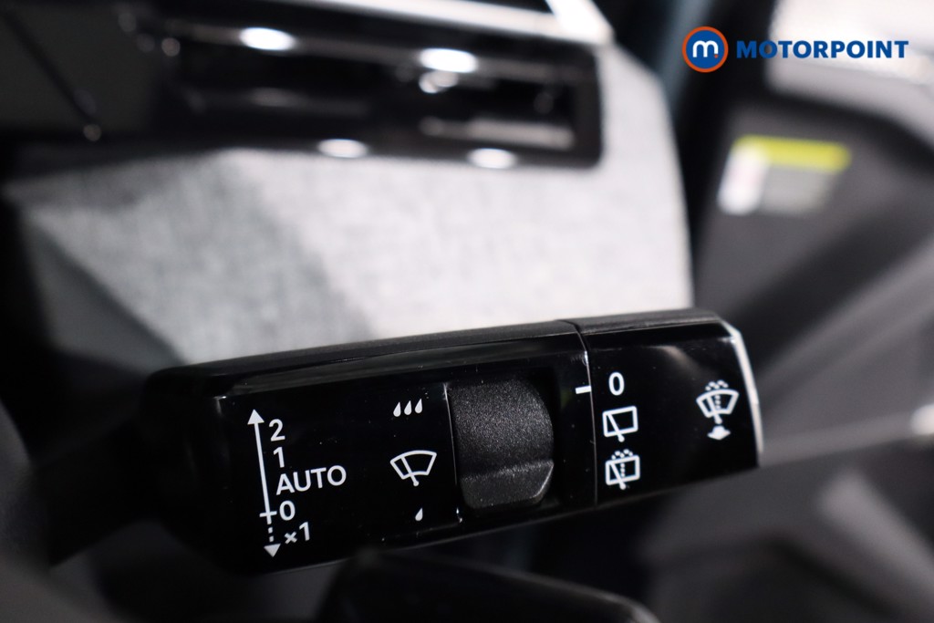 Peugeot 5008 GT Automatic Petrol SUV - Stock Number (1613707) - 16th supplementary image