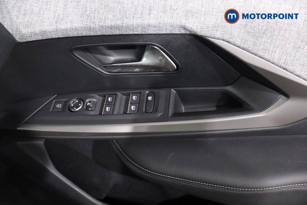 Peugeot 5008 GT Automatic Petrol SUV - Stock Number (1613707) - 21st supplementary image