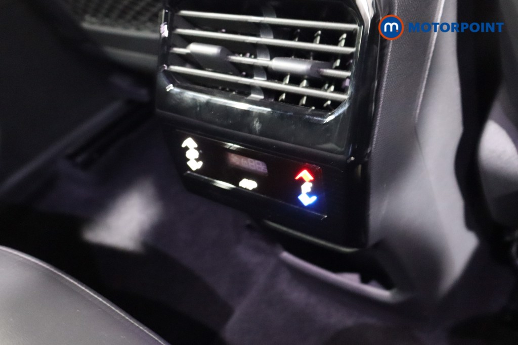 Peugeot 5008 GT Automatic Petrol SUV - Stock Number (1613707) - 24th supplementary image