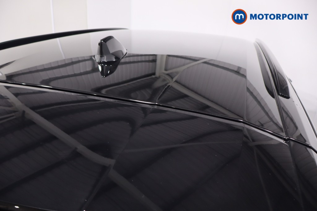 Peugeot 5008 GT Automatic Petrol SUV - Stock Number (1613707) - 34th supplementary image