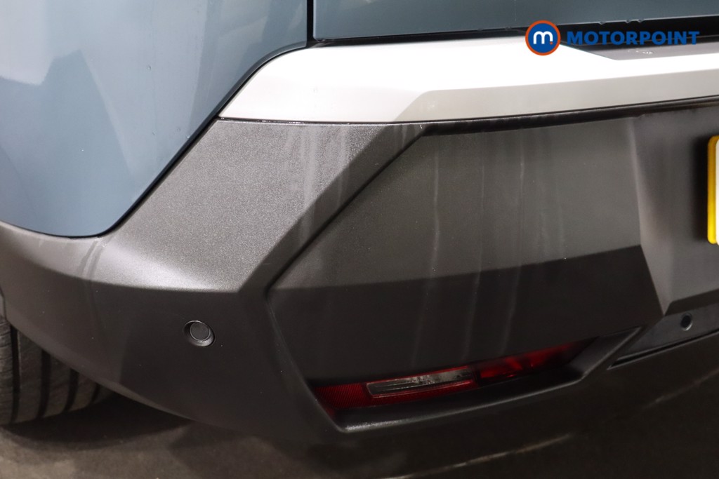 Peugeot 5008 GT Automatic Petrol SUV - Stock Number (1613707) - 36th supplementary image