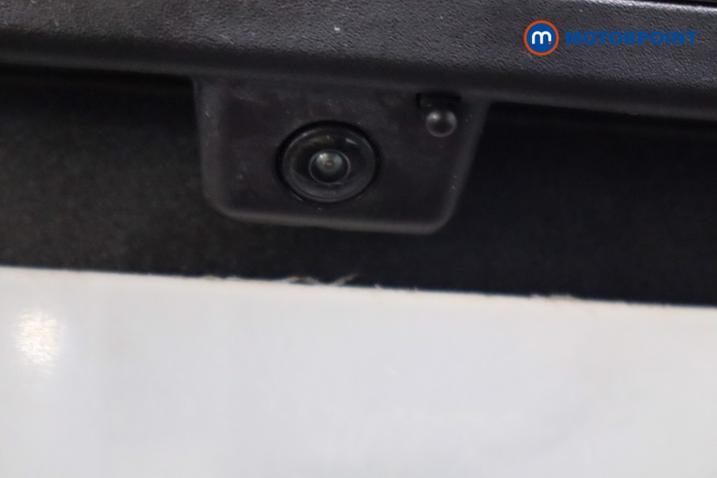 Peugeot 5008 GT Automatic Petrol SUV - Stock Number (1613707) - 40th supplementary image