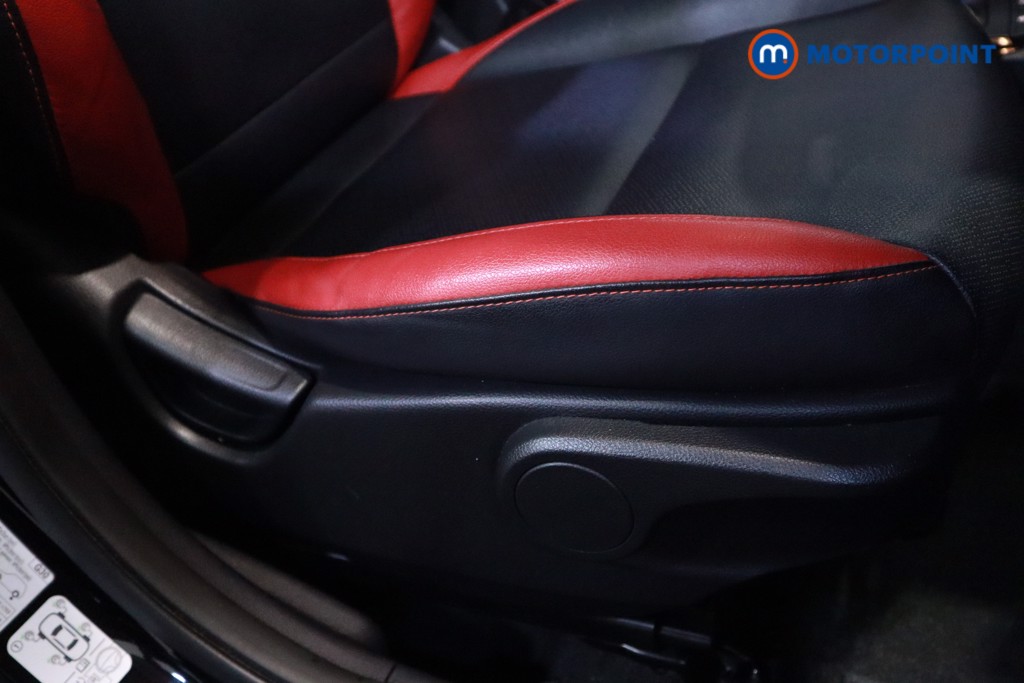 KIA Picanto Gt-Line S Manual Petrol Hatchback - Stock Number (1613757) - 6th supplementary image