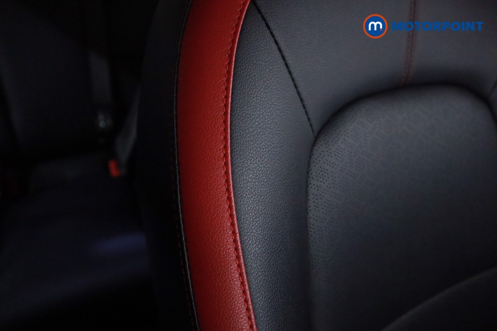 KIA Picanto Gt-Line S Manual Petrol Hatchback - Stock Number (1613757) - 23rd supplementary image