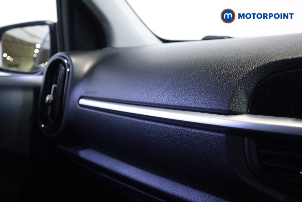 KIA Picanto Gt-Line S Manual Petrol Hatchback - Stock Number (1613757) - 24th supplementary image