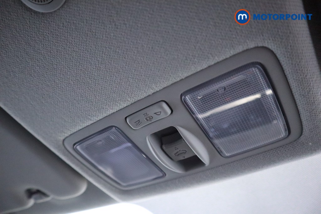 KIA Picanto Gt-Line S Manual Petrol Hatchback - Stock Number (1613757) - 25th supplementary image