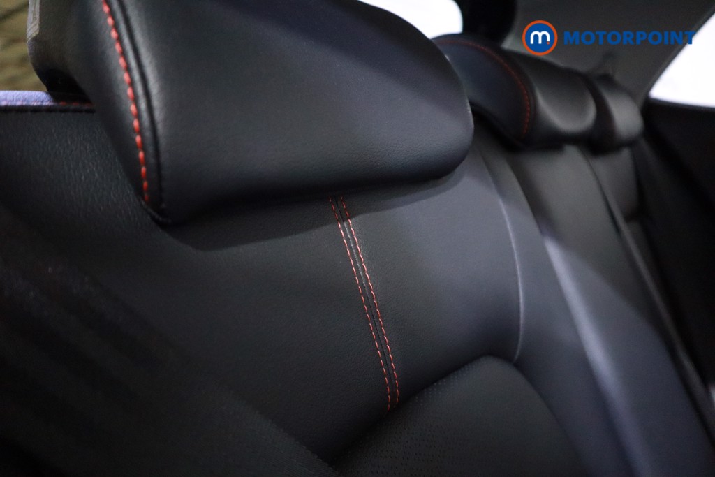 KIA Picanto Gt-Line S Manual Petrol Hatchback - Stock Number (1613757) - 28th supplementary image