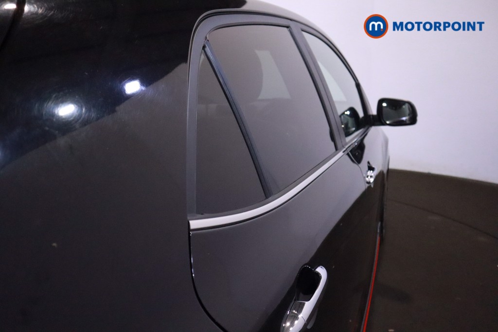 KIA Picanto Gt-Line S Manual Petrol Hatchback - Stock Number (1613757) - 36th supplementary image