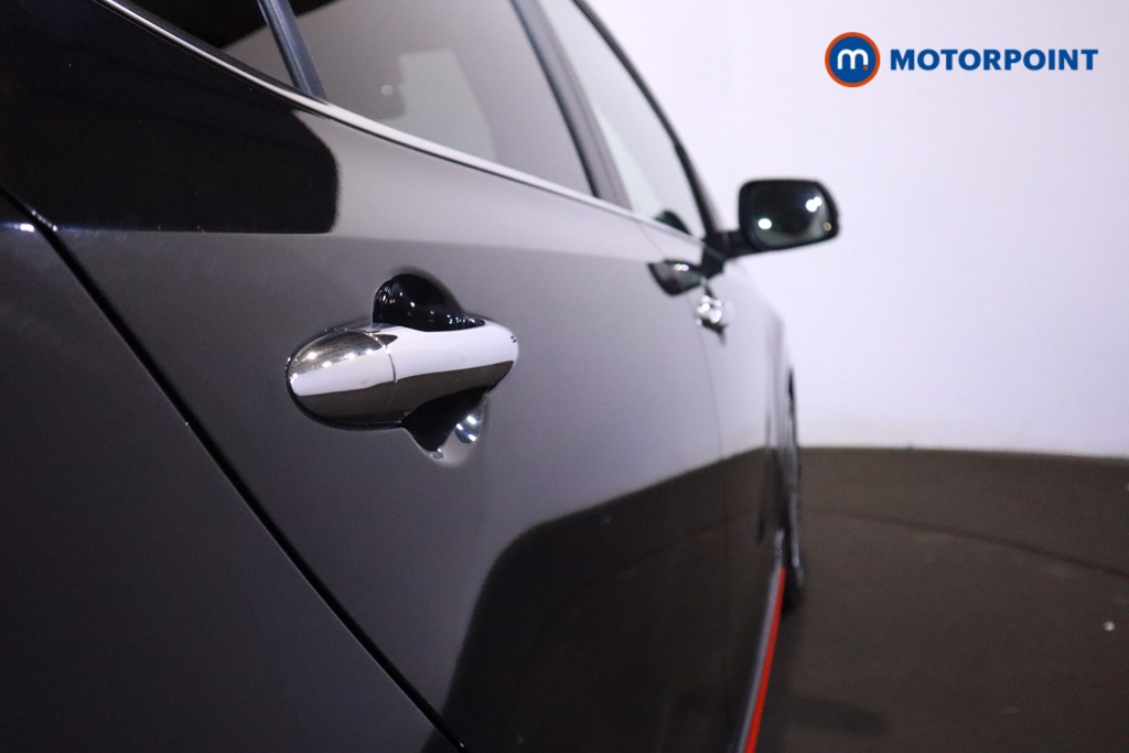 KIA Picanto Gt-Line S Manual Petrol Hatchback - Stock Number (1613757) - 37th supplementary image