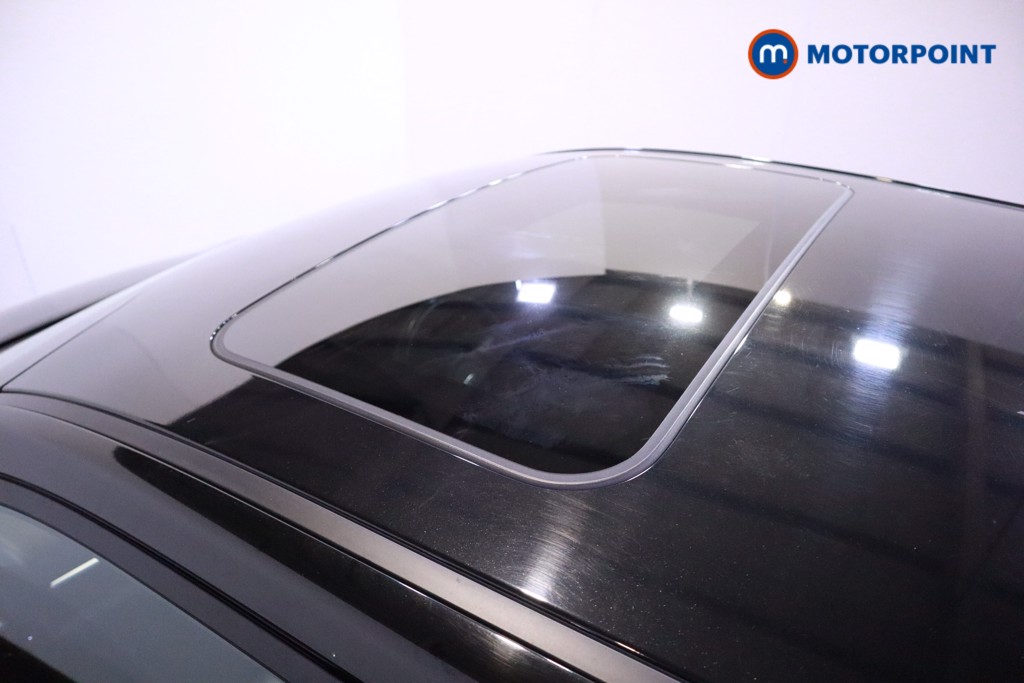 KIA Picanto Gt-Line S Manual Petrol Hatchback - Stock Number (1613757) - 44th supplementary image