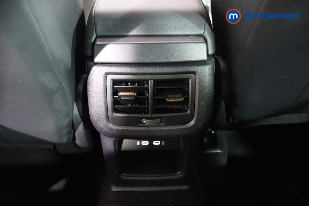 Cupra Ateca VZ1 Automatic Petrol SUV - Stock Number (1613771) - 22nd supplementary image