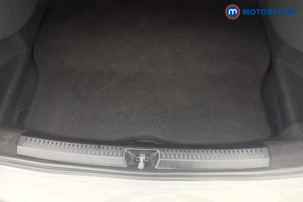 Mercedes-Benz A Class Amg Line Automatic Petrol Plug-In Hybrid Saloon - Stock Number (1613881) - 2nd supplementary image