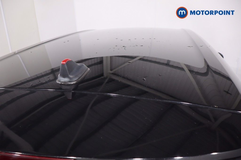 Mini Clubman Cooper S Classic Manual Petrol Estate - Stock Number (1613890) - 35th supplementary image