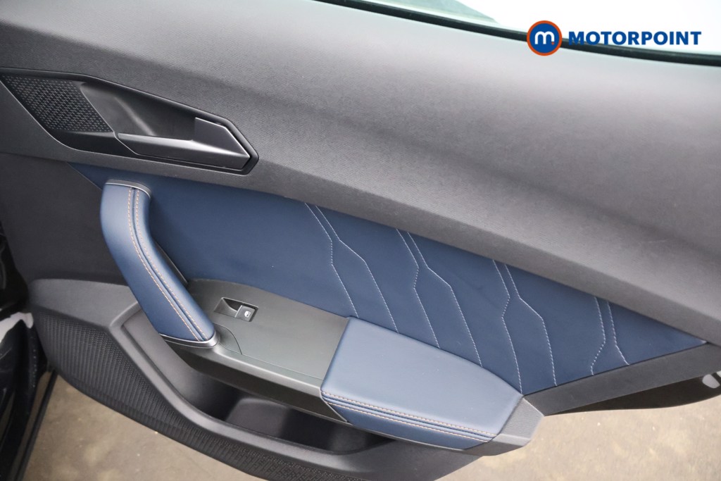 Cupra Formentor VZ2 Automatic Petrol SUV - Stock Number (1613937) - 16th supplementary image