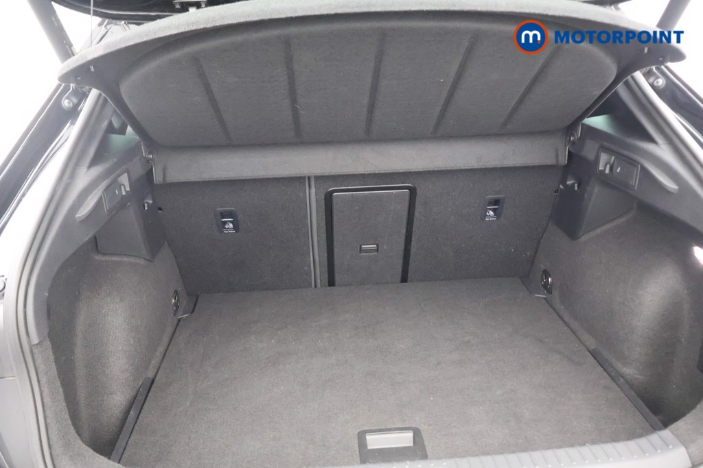 Cupra Formentor VZ2 Automatic Petrol SUV - Stock Number (1613937) - 19th supplementary image