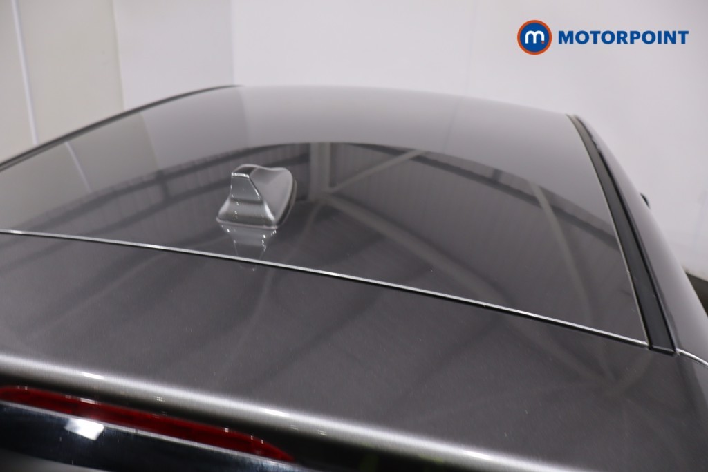 KIA Picanto X-Line S Automatic Petrol Hatchback - Stock Number (1614045) - 30th supplementary image