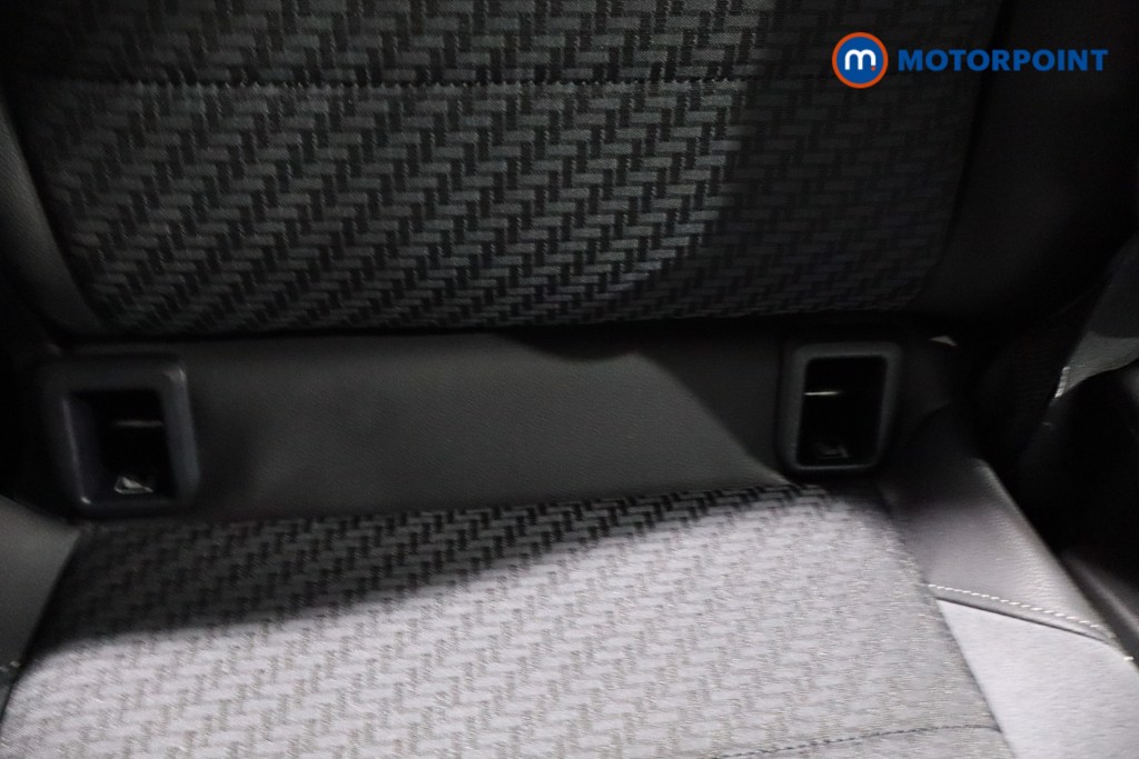 Volkswagen T-Cross R-Line Automatic Petrol SUV - Stock Number (1614280) - 26th supplementary image