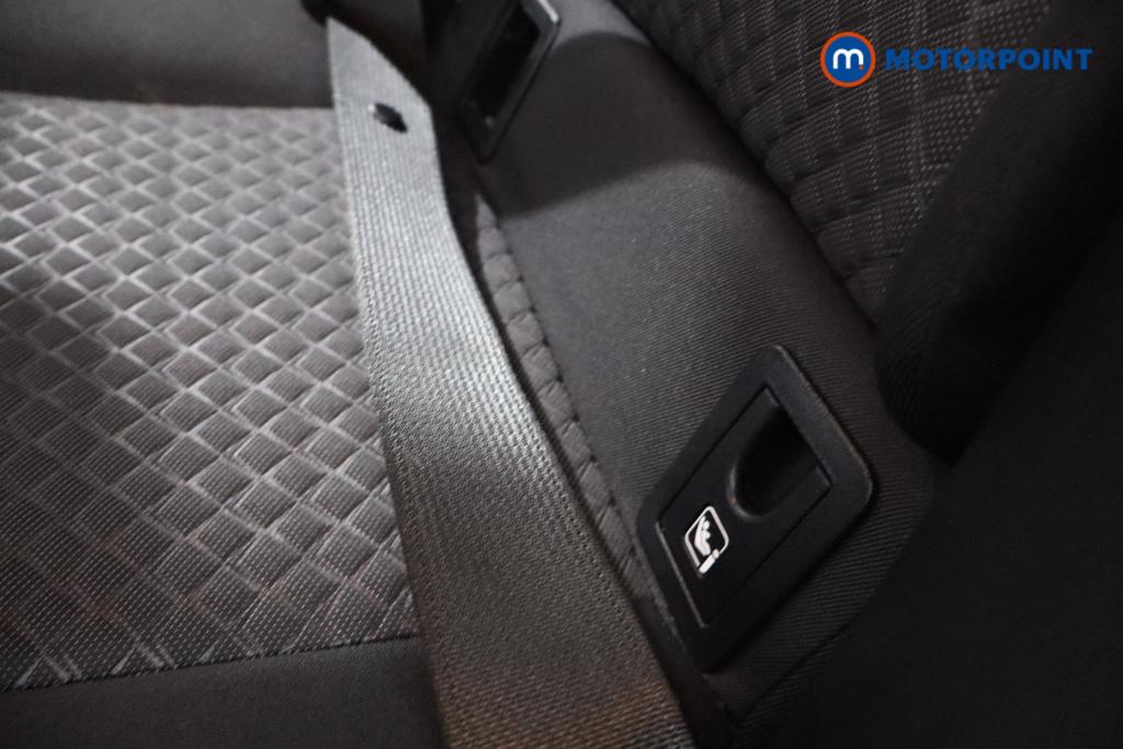 Toyota C-Hr Design Automatic Petrol-Electric Hybrid SUV - Stock Number (1614594) - 15th supplementary image