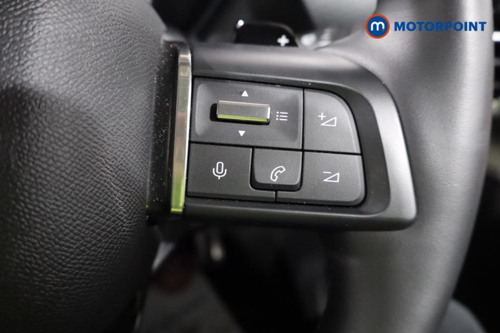 Citroen C5 X MAX Manual Petrol Hatchback - Stock Number (1614690) - 7th supplementary image