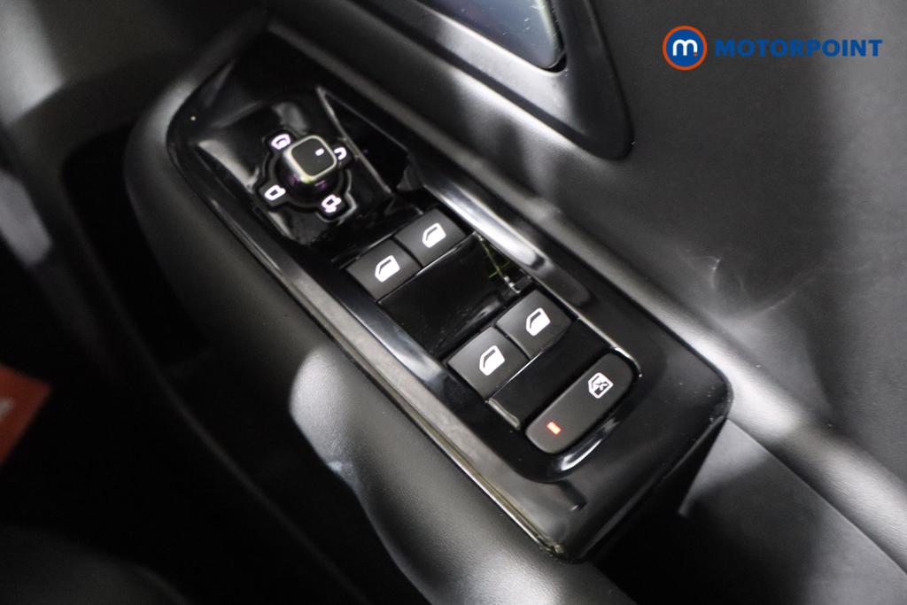 Citroen C5 X MAX Manual Petrol Hatchback - Stock Number (1614690) - 10th supplementary image