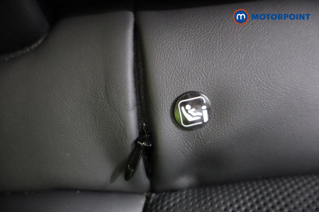 Citroen C5 X MAX Manual Petrol Hatchback - Stock Number (1614690) - 13th supplementary image