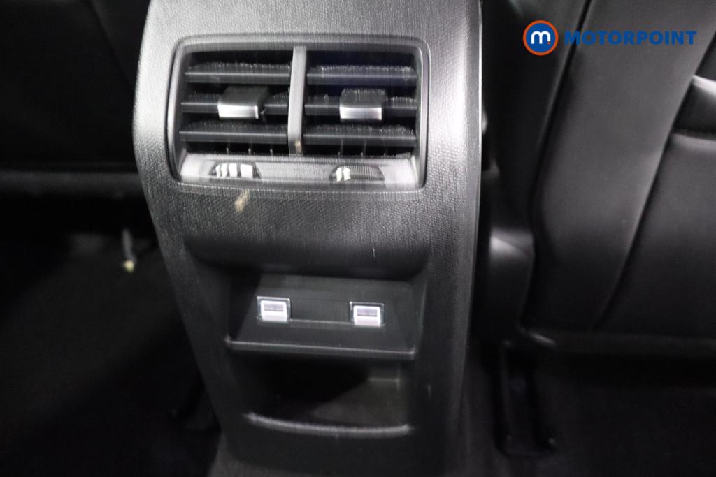 Citroen C5 X MAX Manual Petrol Hatchback - Stock Number (1614690) - 14th supplementary image