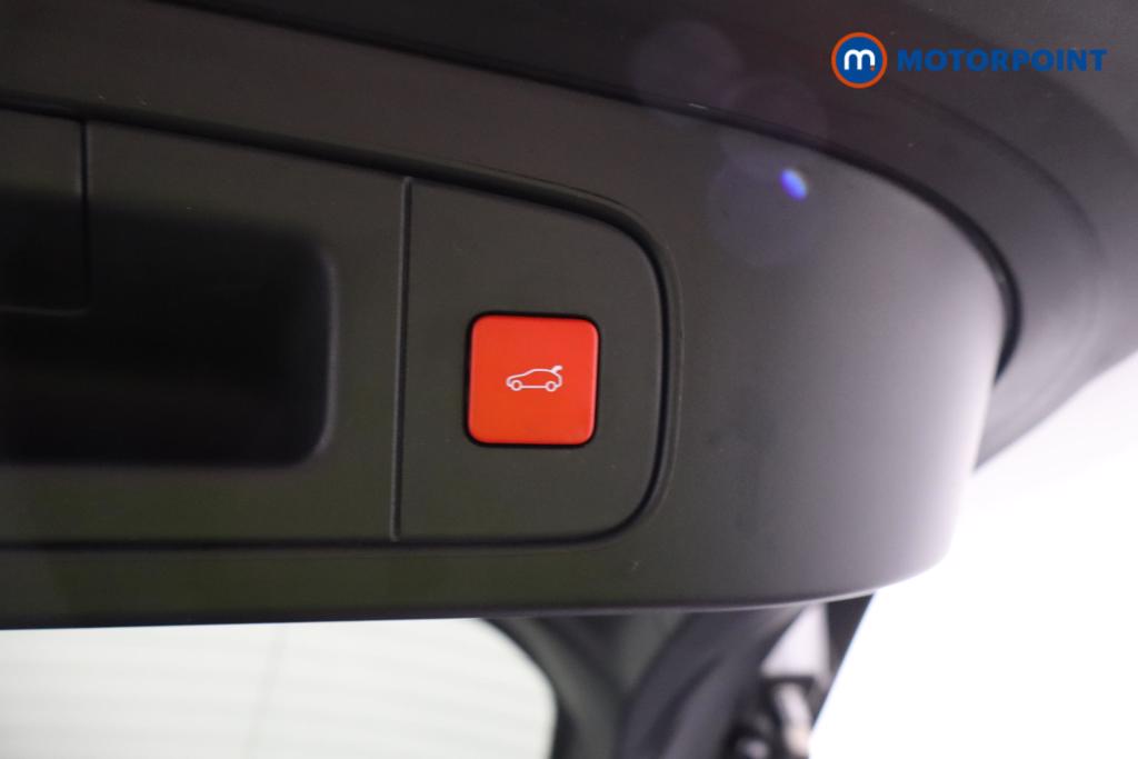 Citroen C5 X MAX Manual Petrol Hatchback - Stock Number (1614690) - 16th supplementary image