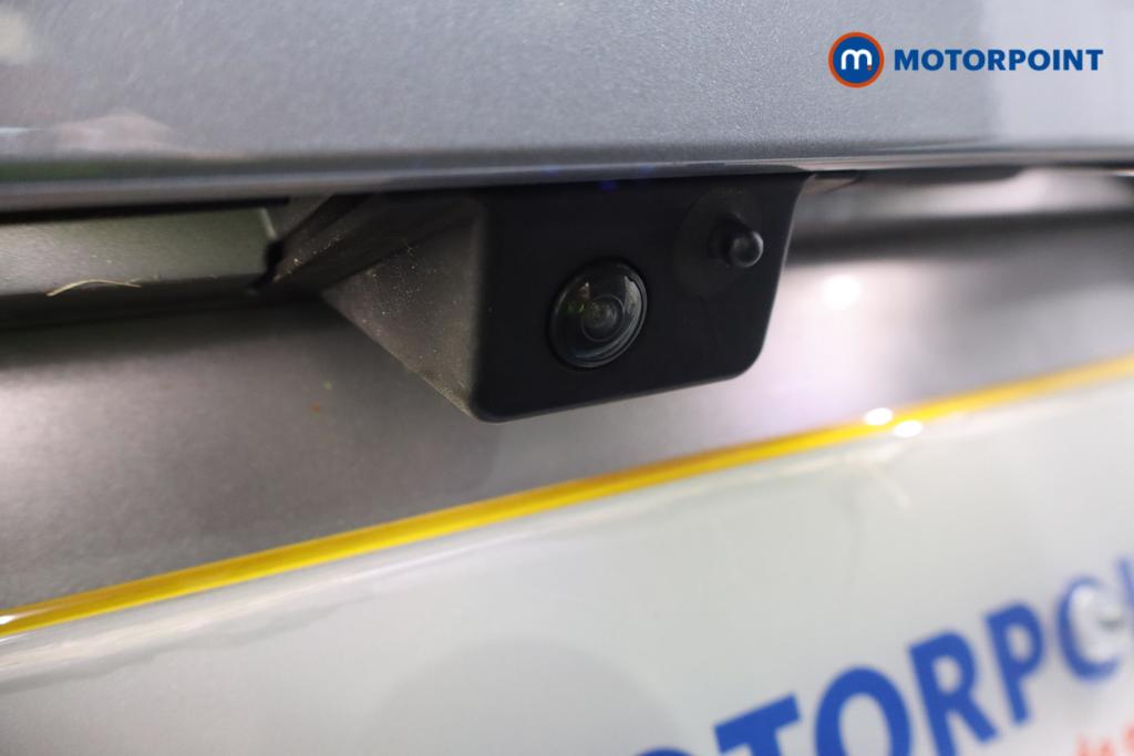 Citroen C5 X MAX Manual Petrol Hatchback - Stock Number (1614690) - 18th supplementary image