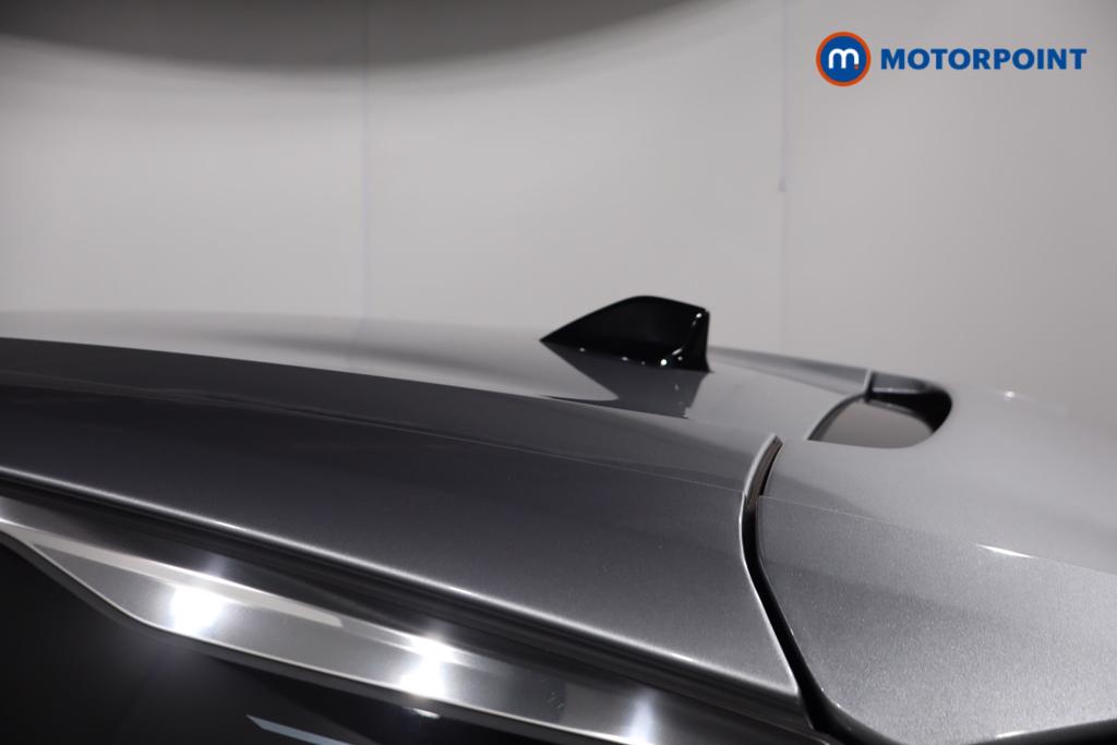 Citroen C5 X MAX Manual Petrol Hatchback - Stock Number (1614690) - 19th supplementary image