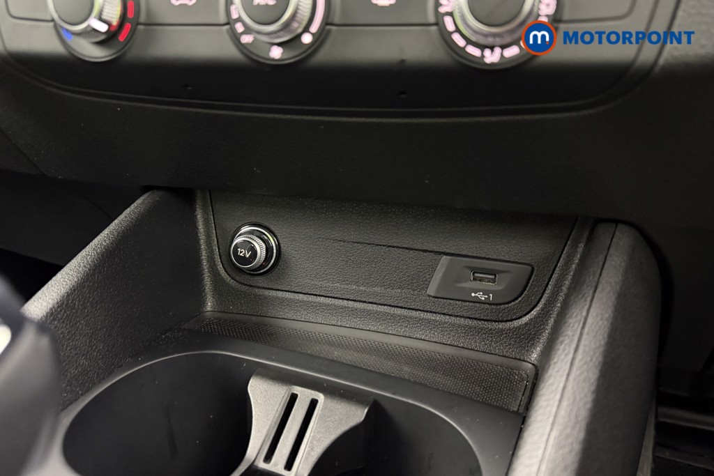 Audi Q2 Sport Automatic Petrol SUV - Stock Number (1614756) - 13th supplementary image