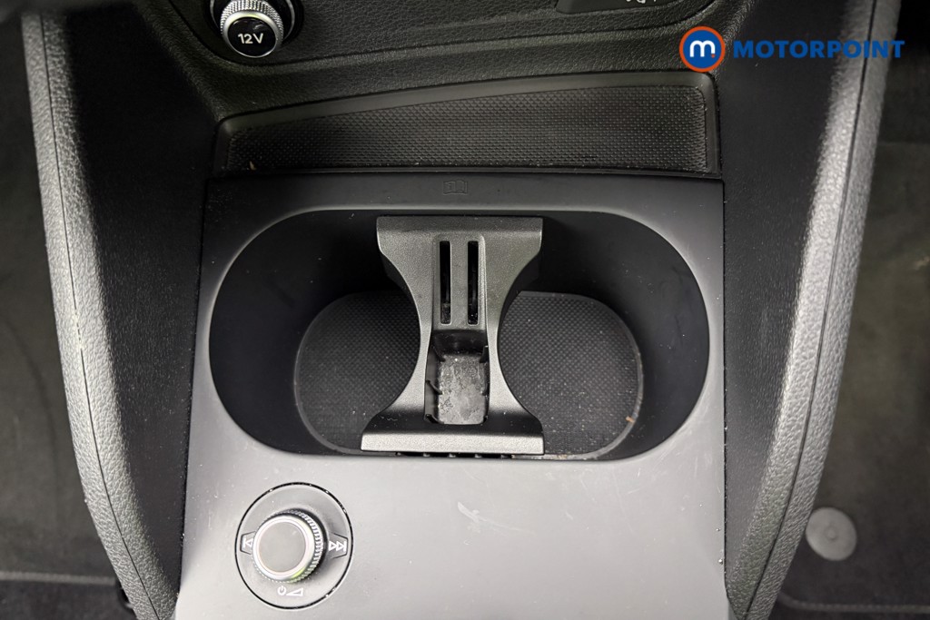 Audi Q2 Sport Automatic Petrol SUV - Stock Number (1614756) - 14th supplementary image