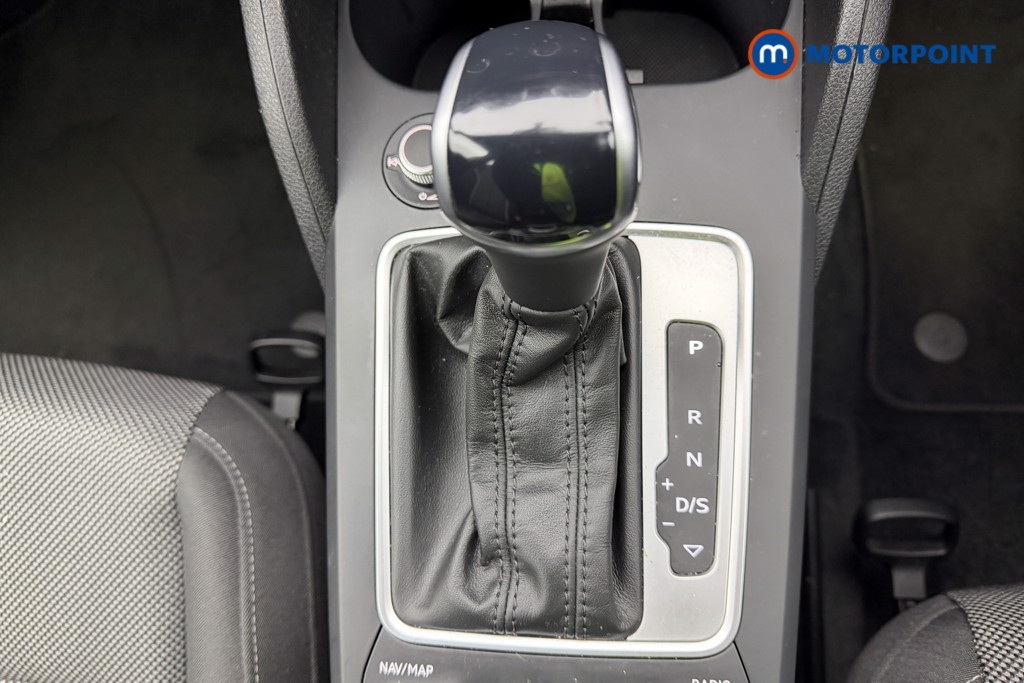 Audi Q2 Sport Automatic Petrol SUV - Stock Number (1614756) - 15th supplementary image