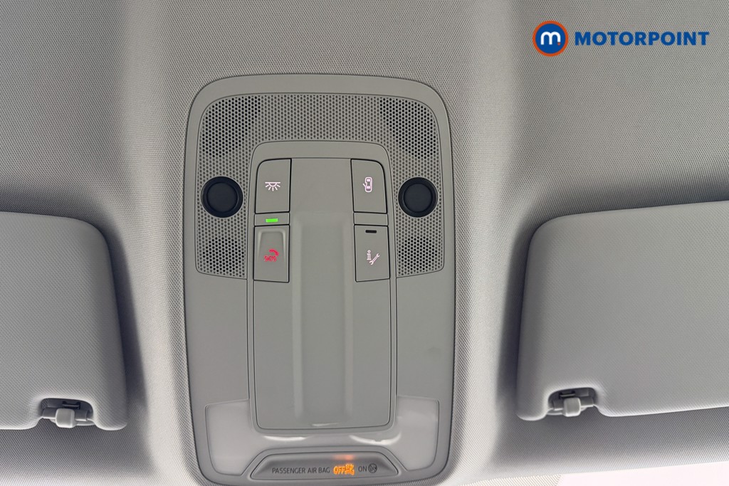 Audi Q2 Sport Automatic Petrol SUV - Stock Number (1614756) - 19th supplementary image