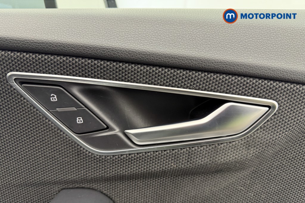 Audi Q2 Sport Automatic Petrol SUV - Stock Number (1614756) - 22nd supplementary image