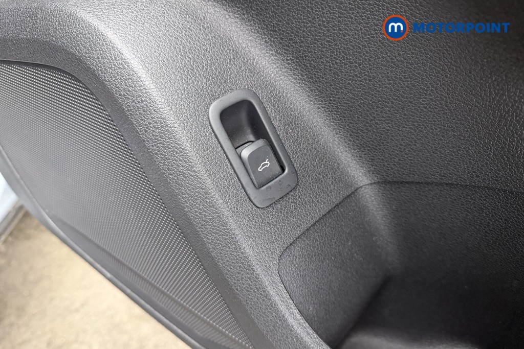 Audi Q2 Sport Automatic Petrol SUV - Stock Number (1614756) - 23rd supplementary image