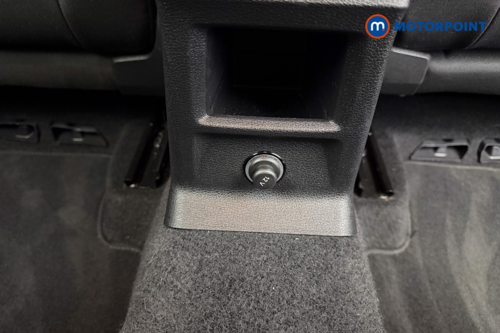 Audi Q2 Sport Automatic Petrol SUV - Stock Number (1614756) - 27th supplementary image