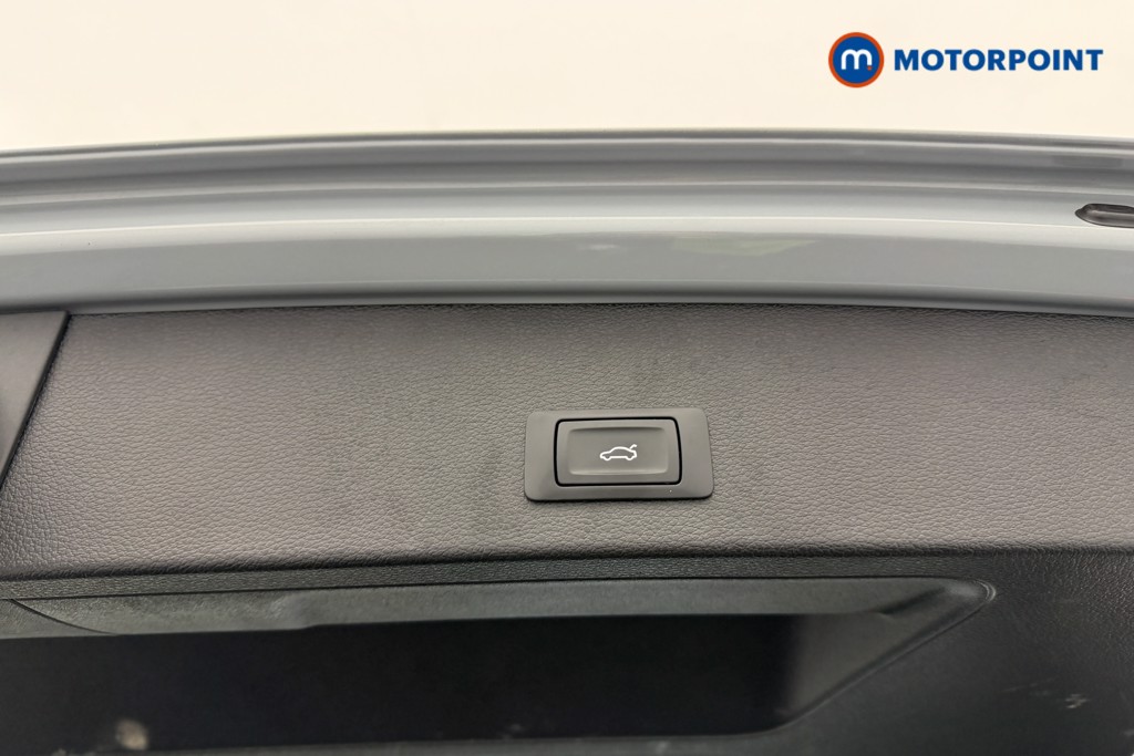 Audi Q2 Sport Automatic Petrol SUV - Stock Number (1614756) - 33rd supplementary image