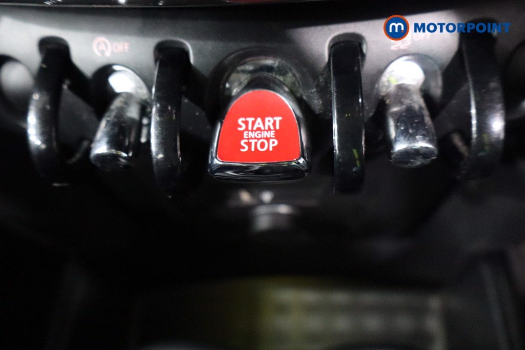 Mini Countryman Cooper Classic Manual Petrol SUV - Stock Number (1614829) - 13th supplementary image