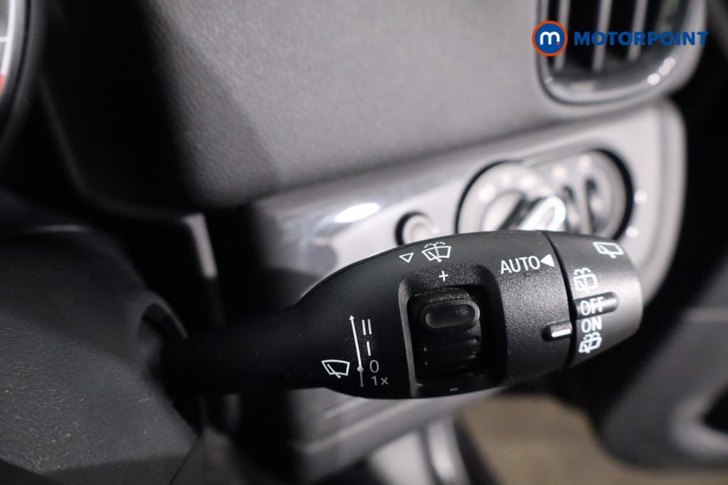 Mini Countryman Cooper Classic Manual Petrol SUV - Stock Number (1614829) - 19th supplementary image