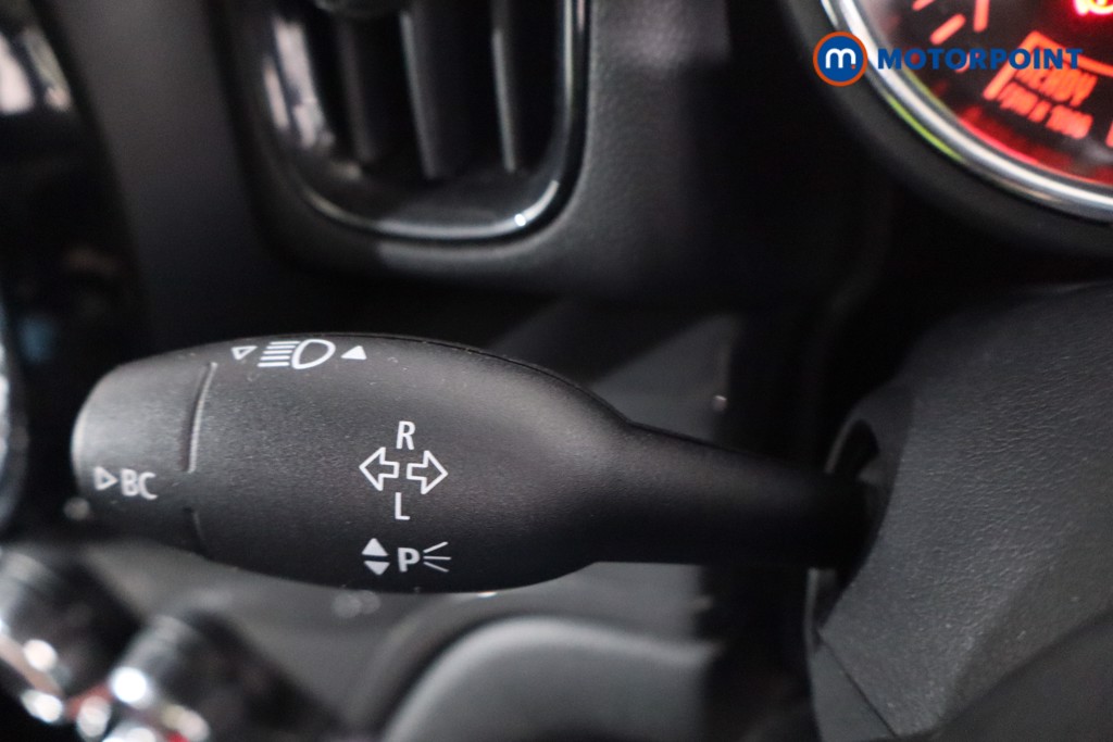 Mini Countryman Cooper Classic Manual Petrol SUV - Stock Number (1614829) - 20th supplementary image