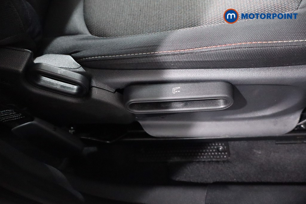 Mini Countryman Cooper Classic Manual Petrol SUV - Stock Number (1614829) - 24th supplementary image