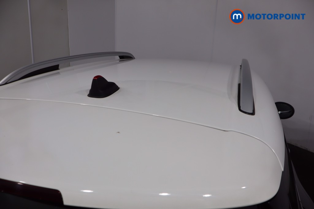 Mini Countryman Cooper Classic Manual Petrol SUV - Stock Number (1614829) - 35th supplementary image