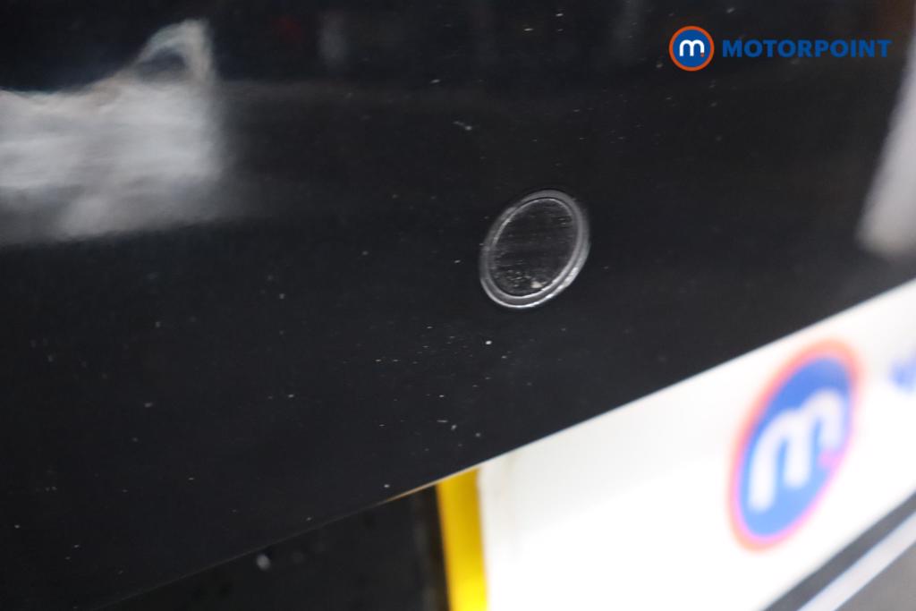 Mercedes-Benz CLA Amg Line Automatic Petrol Coupe - Stock Number (1614844) - 17th supplementary image